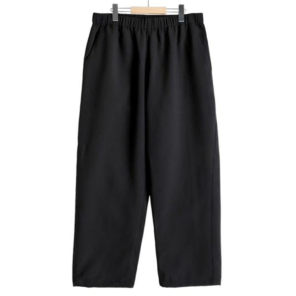 GOLDWIN（ゴールドウイン） Goldwin / ゴールドウィン ： Wide Ankle