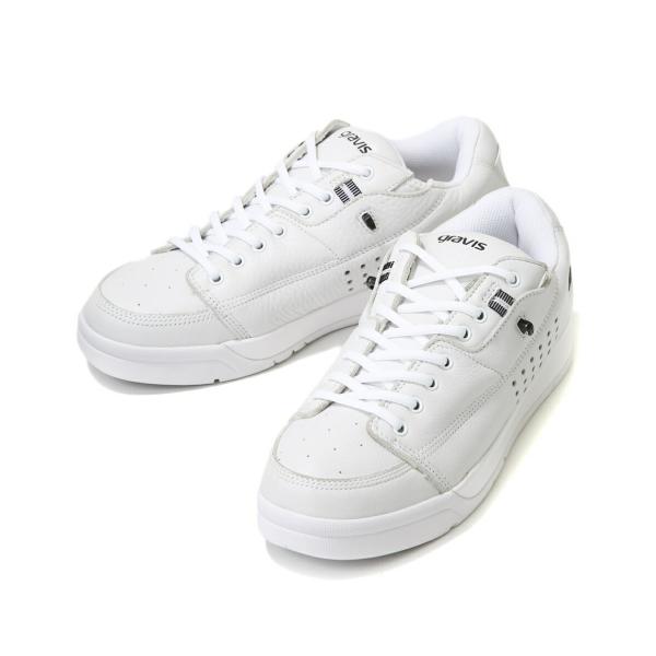 Gravis グラビス Tarmac Dlx Gravis Arknets 通販 Paypayモール