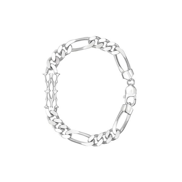 CAREERING CAREERING / キャリアリング ： GUILTY PARTIES 07 / 全2色