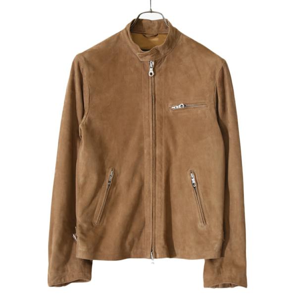 CINQUANTA（チンクワンタ） 【25%OFF】CINQUANTA / チンクワンタ