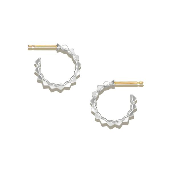 CAREERING / キャリアリング ： HF006 全2色 : ARKnets - 通販 - Yahoo