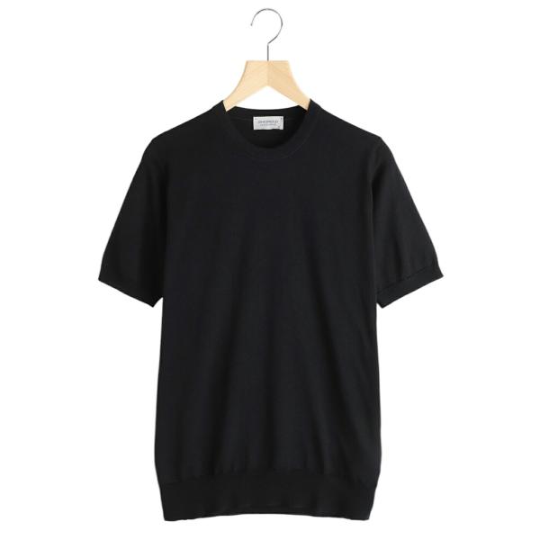 JOHN SMEDLEY（ジョンスメドレー） 【15%OFF】JOHN SMEDLEY /ジョン