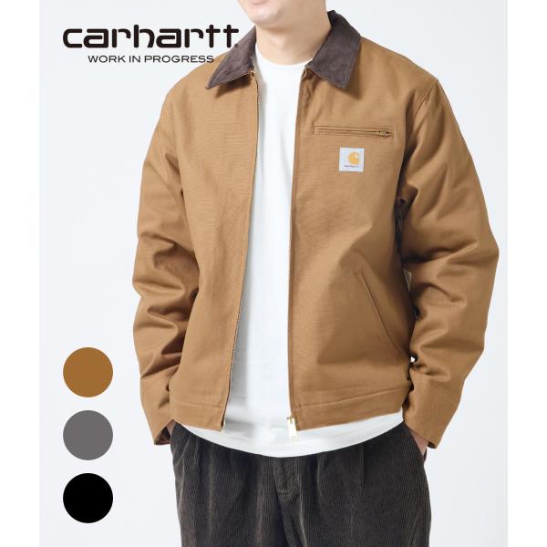 Carhartt WIP（カーハートワークインプログレス） Carhartt WIP