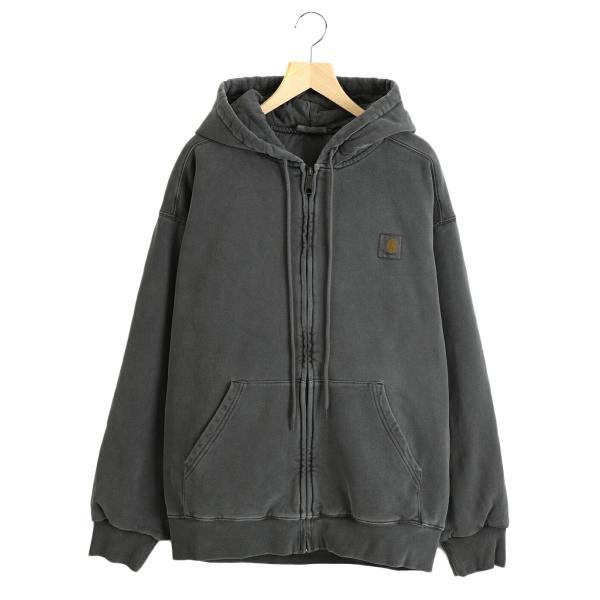 Carhartt  ワークジャケット【限定版】 arknets_i029524