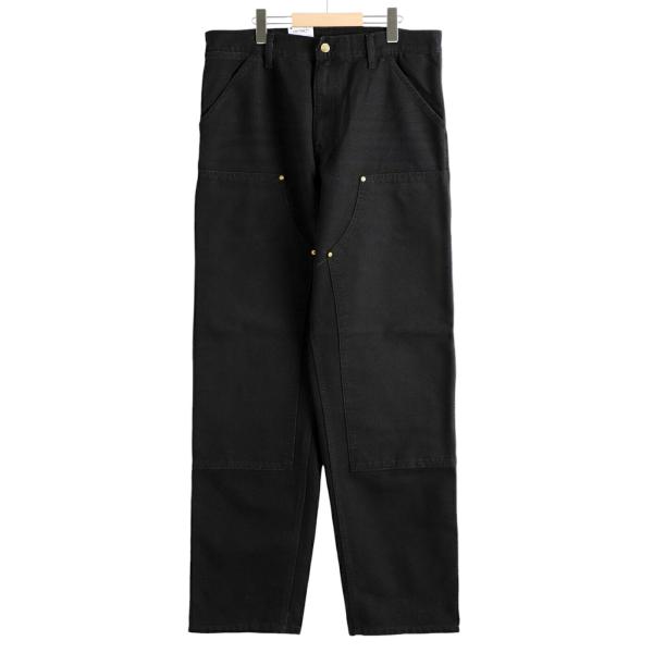 Carhartt WIP（カーハートワークインプログレス） Carhartt WIP
