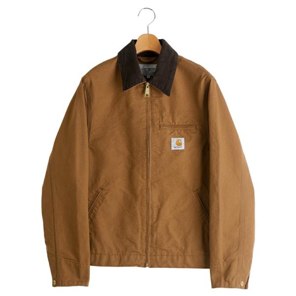 Carhartt WIP（カーハートワークインプログレス） Carhartt WIP