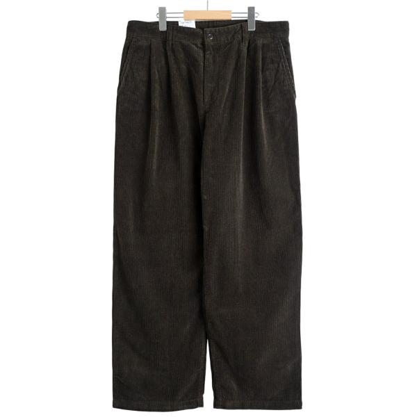 Carhartt WIP（カーハートワークインプログレス） 【15%OFF】Carhartt