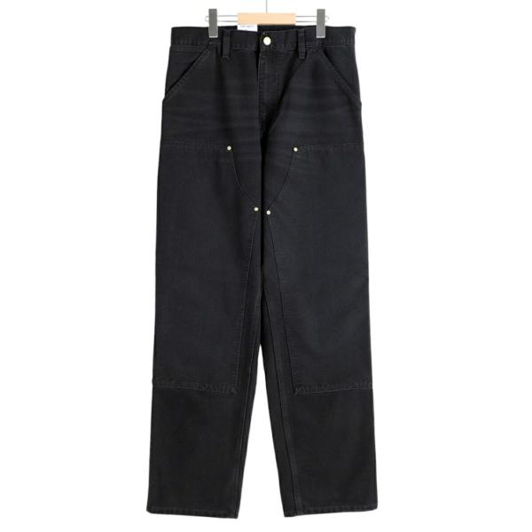 Carhartt WIP 【P10倍】Carhartt / カーハート ワークイン