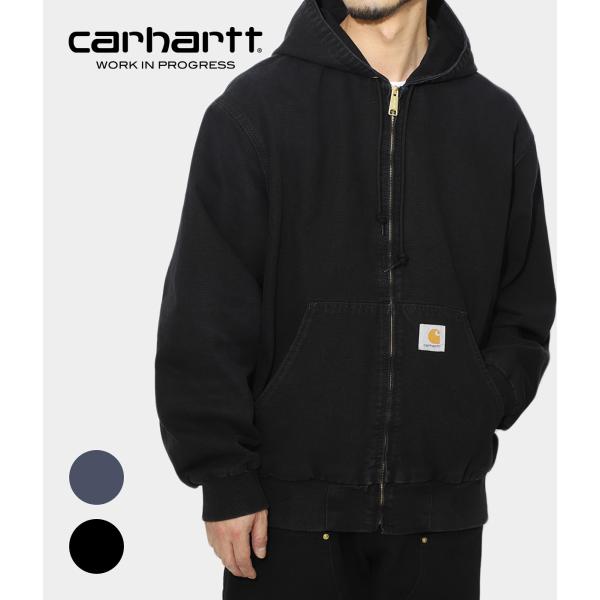 Carhartt WIP / カーハート ワークインプログレス： OG ACTIVE