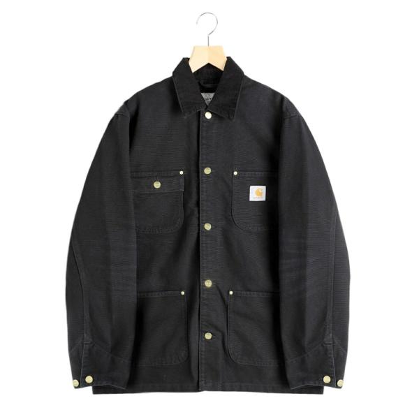 Carhartt WIP /カーハート ワークインプログレス： OG CHORE