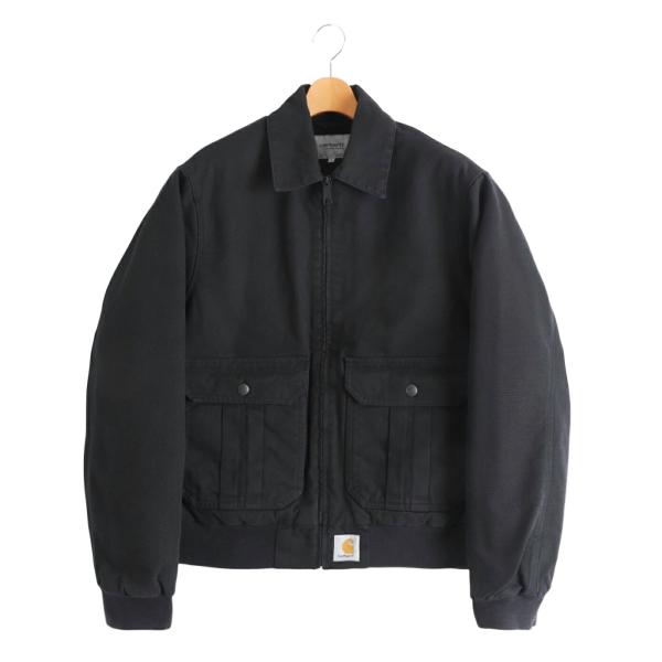 Carhartt WIP（カーハートワークインプログレス） Carhartt WIP