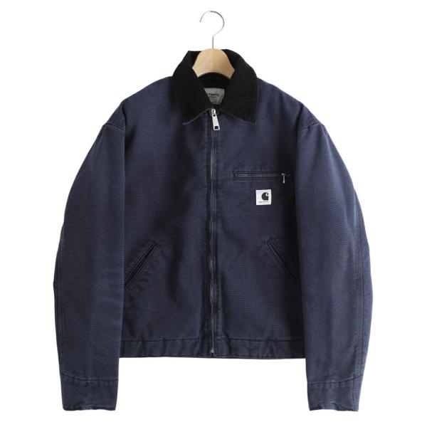 Carhartt WIP（カーハートワークインプログレス） Carhartt WIP