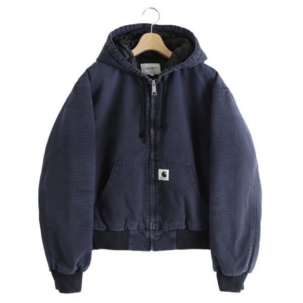 Carhartt WIP（カーハートワークインプログレス） 【500円クーポン配布