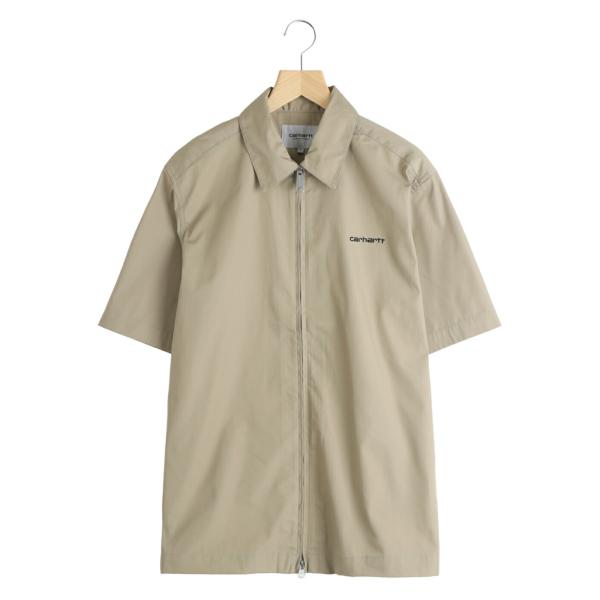 Carhartt WIP（カーハートワークインプログレス） Carhartt WIP