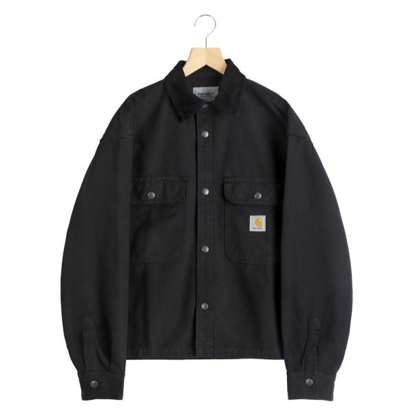 Carhartt WIP（カーハートワークインプログレス） Carhartt WIP