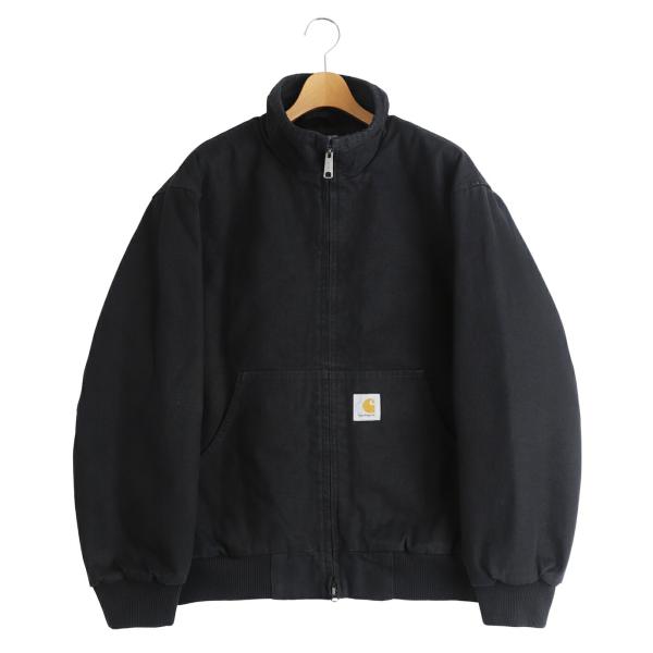 Carhartt WIP（カーハートワークインプログレス） Carhartt WIP