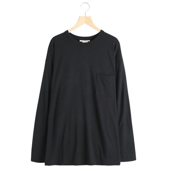 icebreaker（アイスブレーカー） 【30%OFF】icebreaker / アイス