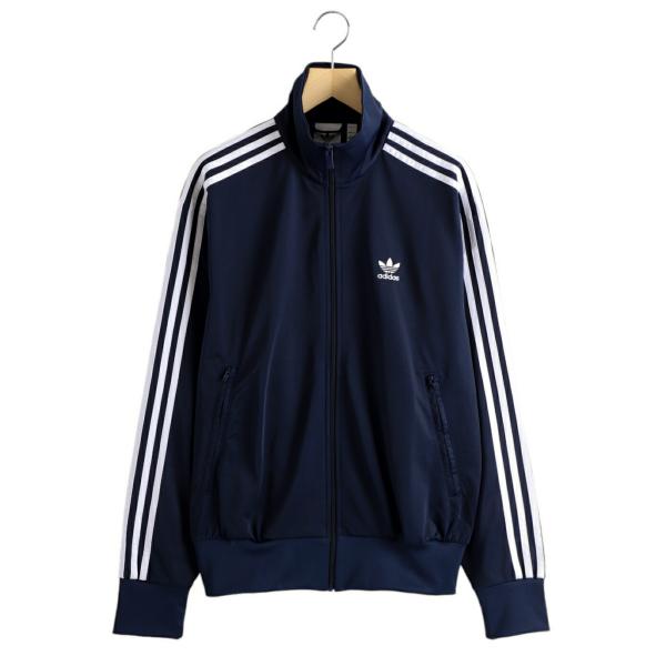 adidas ウィンドブレーカー 　ドーハ　レア　希少 adidas Originals アディダス オリジナルス ： FBIRD TT IR9893