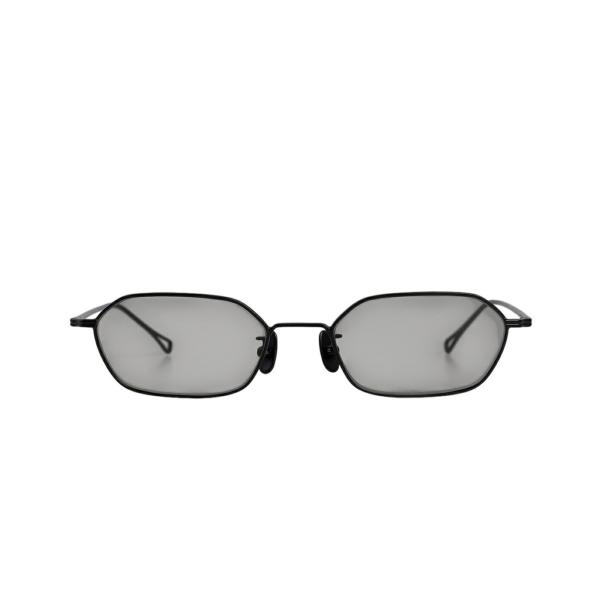 A.D.S.R.（エーディーエスアール） ： JASON ： JASON01 : ARKnets