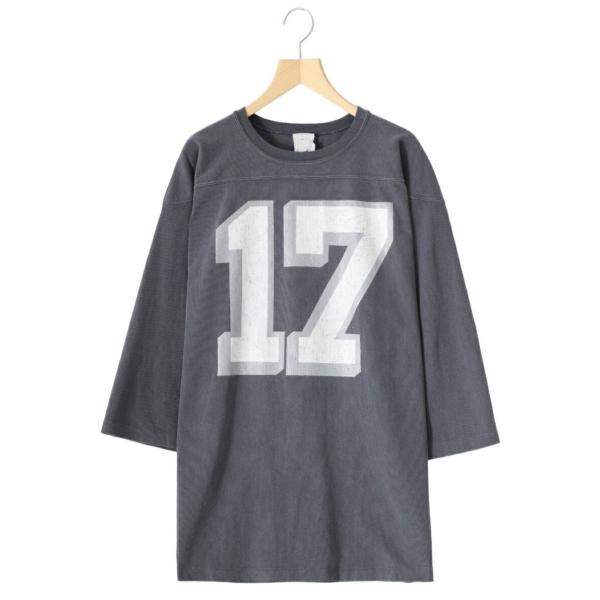 JACKSON MATISSE（ジャクソンマティス） 【40%OFF】JACKSON MATISSE