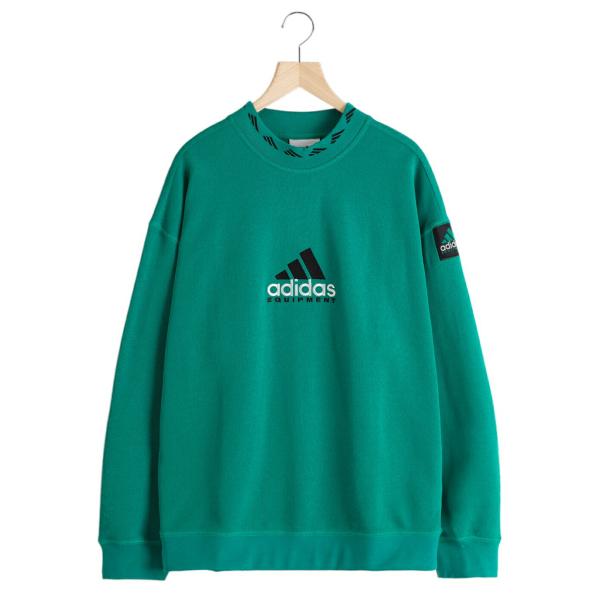 adidas Originals 【25%OFF】adidas / アディダス オリジナルス ： EQT