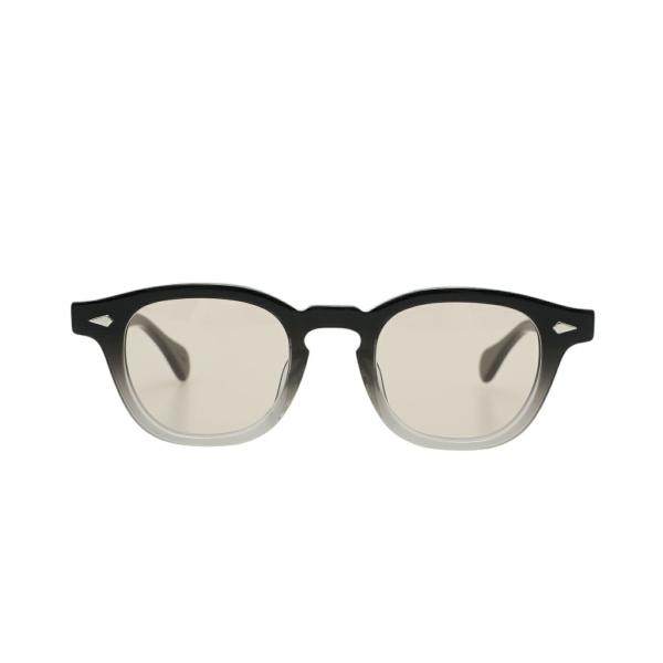 JULIUS TART OPTICALジュリアスタートオプティカルサングラス偏光 JULIUS TART OPTICAL / ジュリアスタートオプティカル ： AR 46