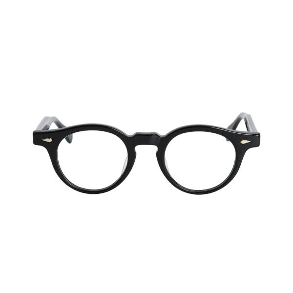 【備品】JULIUS TART OPTICAL HAROLD 45-23 5%OFF】JULIUS TART OPTICAL / ジュリアスタートオプティカル