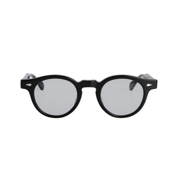 JULIUS TART OPTICAL / ジュリアスタートオプティカル ： HAROLD 47-24