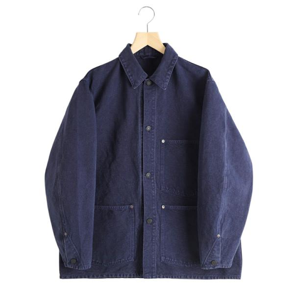 Kaptain Sunshine KAPTAIN SUNSHINE / キャプテンサンシャイン