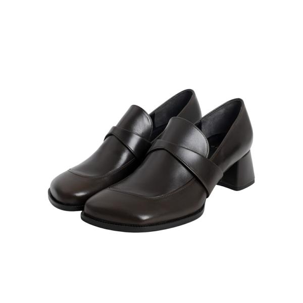 KATIM カチム SPENCER 36 SPENCER_black – KATIM Official Online Store