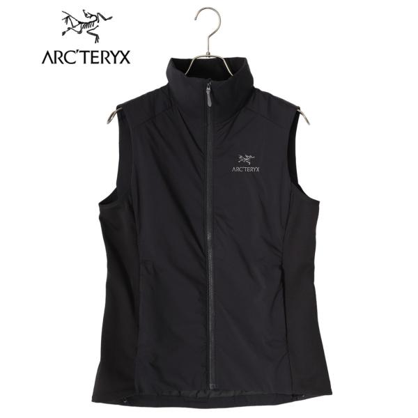 arknets_l07964000