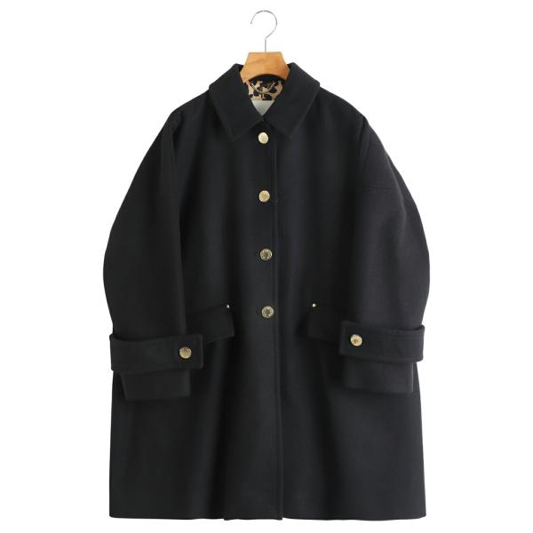 Mackintosh（マッキントッシュ） ： HUMBIE MB LEO ： L252MO1158F2KL