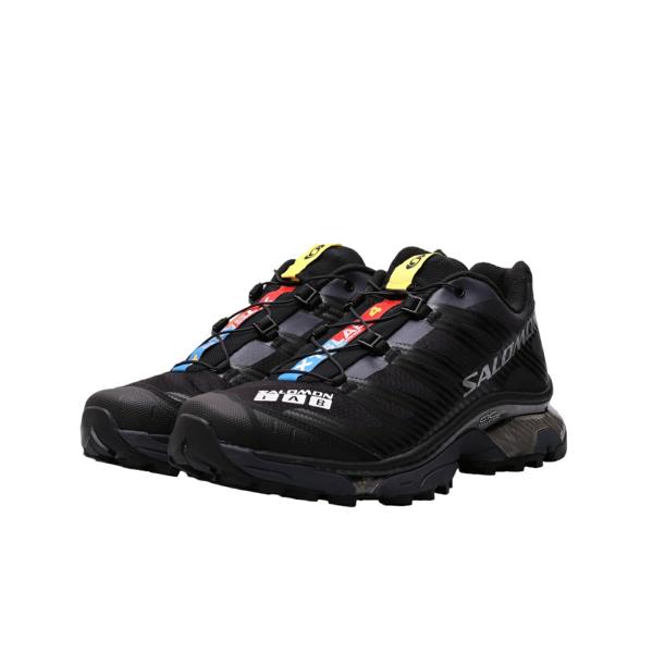 【美品】salomon サロモン xt-4 26cm テック スニーカー XT-4 OG – サロモン公式オンラインストア