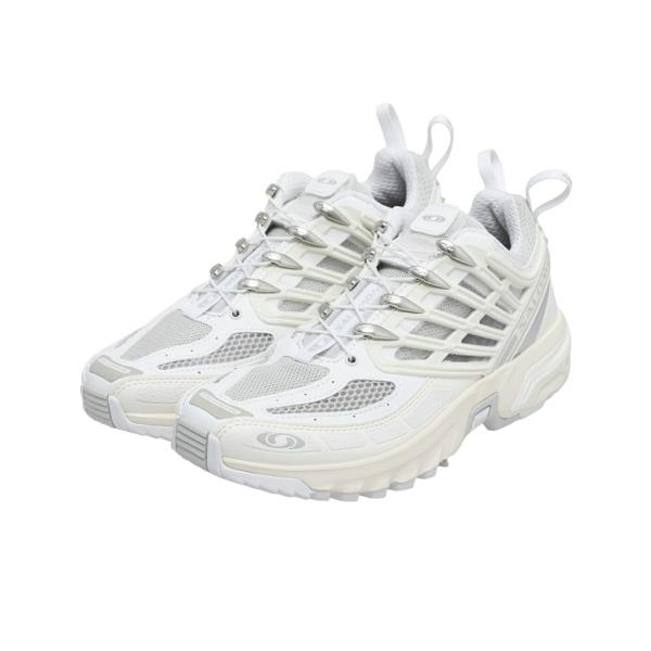 SALOMON（サロモン） SALOMON SNEAKERS / サロモン スニーカーズ