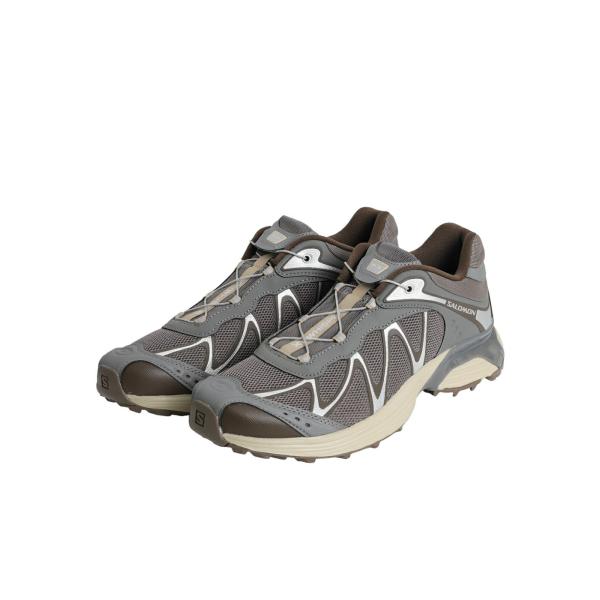 SALOMON（サロモン） SALOMON SNEAKERS / サロモン スニーカーズ ： XT