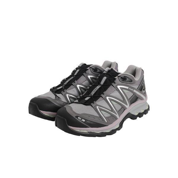 Salomon XT-Questサロモン スニーカー 24CM SALOMON XT-Quest スニーカー 24cm Salomon XT-Quest Advanced
