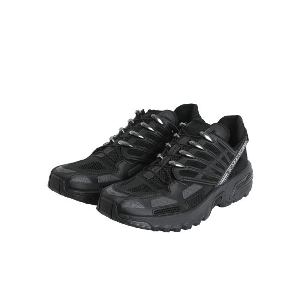 SALOMON（サロモン） SALOMON SNEAKERS / サロモン スニーカーズ