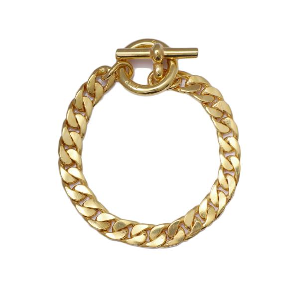 arknets_laver-no-19-gold