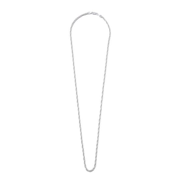 arknets_laver-no-tt050