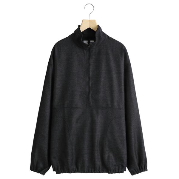 arknets_m24d-11bl01c