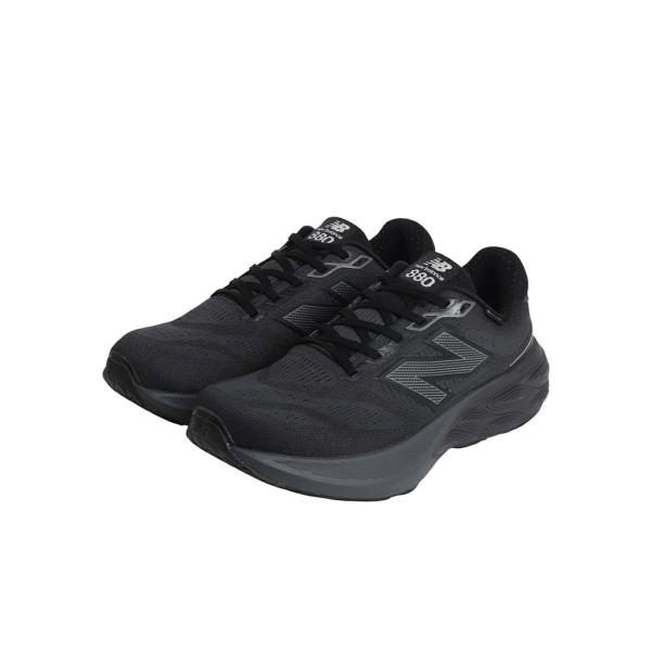 New Balance / ニューバランス ： Fresh Foam X 880 v15 Gore-Tex ： M880GB15[NOA]