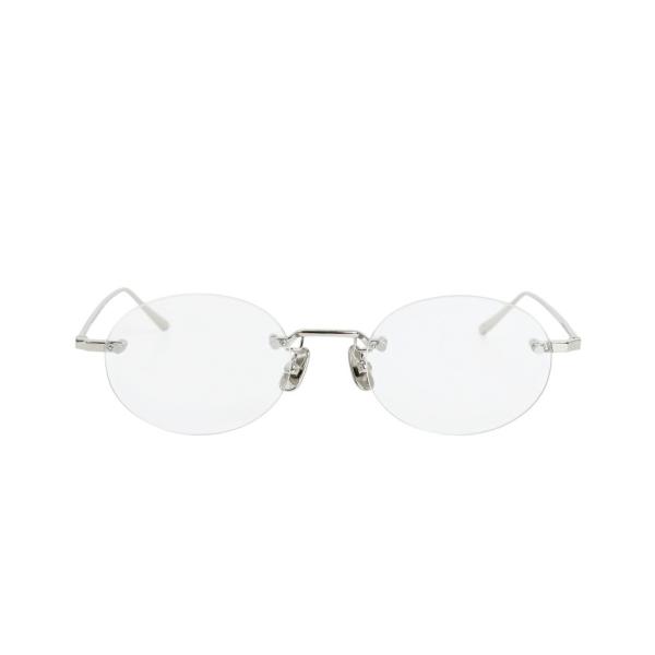 A.D.S.R.（エーディーエスアール） ： MALUMA ： MALUMA03 : ARKnets