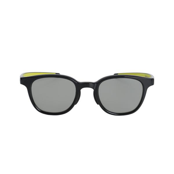 Eyevol（アイヴォル） ： MILBURN (48) BK-LY-MGY2PL(偏光) / 全4色