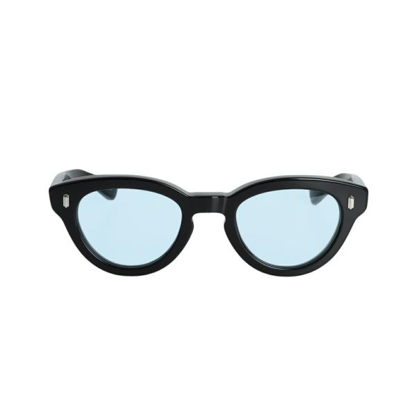 エフェクター　effector MOLTO ブラック 楽天市場】EFFECTOR エフェクター 眼鏡 メガネ MOLTO モルト BK