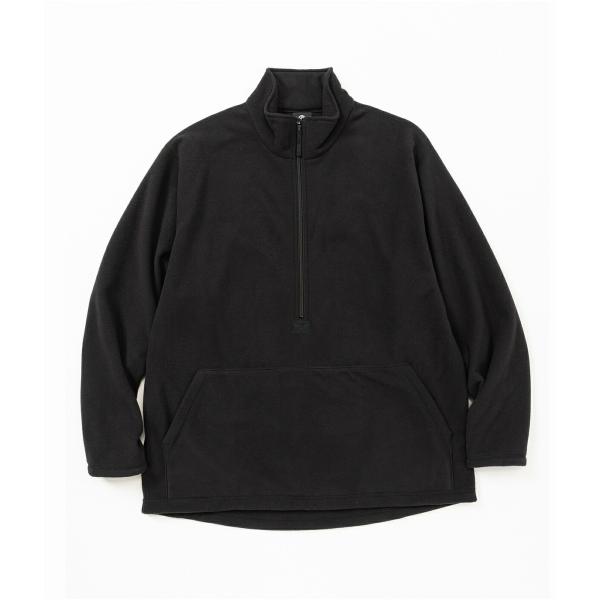 ジャケット・アウター mout recon tailor  navy ジャケット・アウター mout recon tailor navy ジャケット