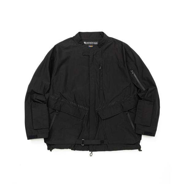arknets_mt1502 arknets_mt1502