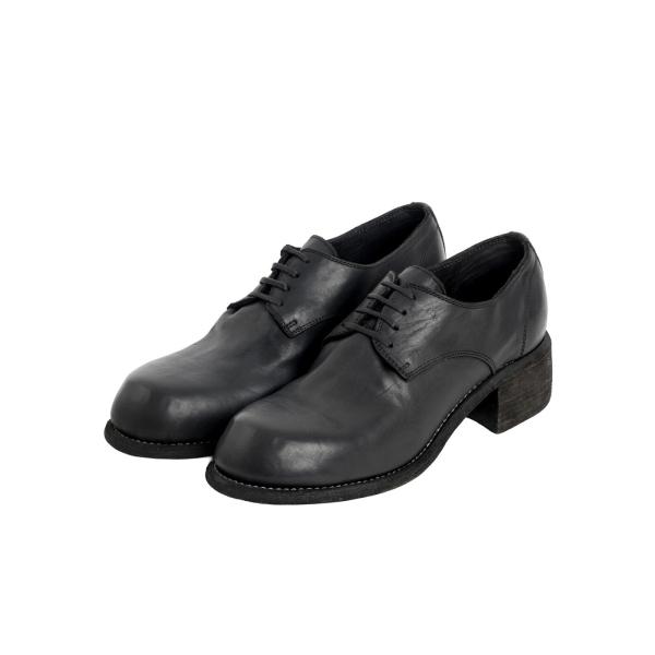 GUIDI（グイディ） ： BULKY HORSE ： NB02-HORSE : ARKnets - 通販