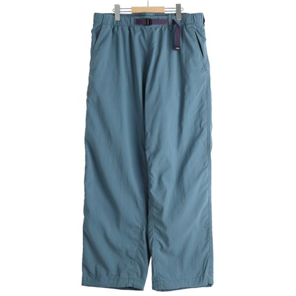 THE NORTH FACE（ザ ノースフェイス） 【25%OFF】THE NORTH FACE / ザ
