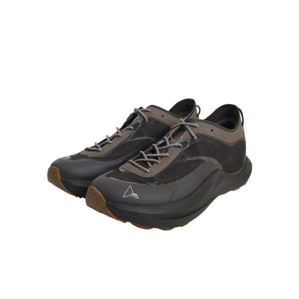 ROA 【25%OFF】ROA / ロア ： Sella ： NBUW1108FA61 : ARKnets - 通販