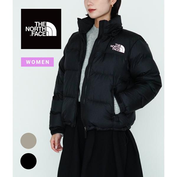 THE NORTH FACE / ザ・ノース・フェイス :【レディース】Short THE NORTH FACE / ザ・ノース・フェイス :【レディース】Short